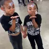 Pink diamonds❤️ - @indiagray - TikTok