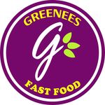 Greenees Fast Food - @greenees.india - Instagram