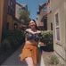 India Greene - Facebook