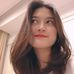 India Greene - Facebook