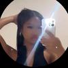 India - @india.greene343 - TikTok