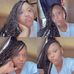 India Denise Jade Greer - Facebook