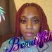 India Greer - Facebook