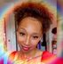 India Greer - Facebook