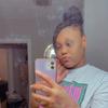 India Greer - @india.greer - TikTok