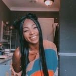 India Greer - @__iizze24 - Instagram