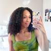 India - @indiaagreer - TikTok
