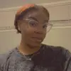 India Grimes - @indiaaaa.g - TikTok