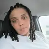 India Grimes - @indiagrimes8 - TikTok