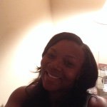 India Grimes-Surtain - @mrs.surtain_official - Instagram
