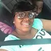 indiagrimes3451 - @indiagrimes3521 - TikTok