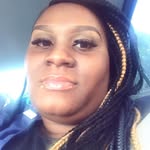 @indiagrimes3451 - Instagram