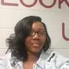 indiagrimessurtai - @indiagrimessurtai - TikTok