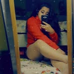 Edith La India Guzman - Facebook