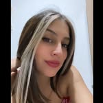 India Guzmán - @india23298 - Instagram