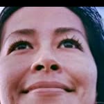 India Guzmán Tabares - @indiaguzmantabares - Instagram