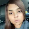 INDIA MOB - @indiaguzman206 - TikTok