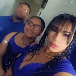 Stg Guzman Vonmarie - @indiaguzman - Instagram