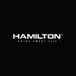 HAMILTON INDIA - @hamilton__india - Instagram