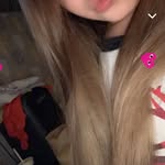 India Hamilton - @indiahamilton84 - Instagram