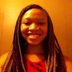 India Hamilton - @barbie_girl_rock - Instagram