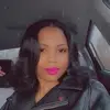 India Hamilton - @sayfoxxx - TikTok
