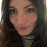 India Hamilton - @indiahamilton_ - Instagram