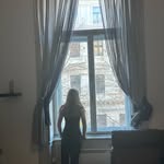 India Hamilton - @indiahamilton151515 - Instagram