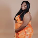 India Hamilton - Facebook