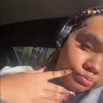 India Hamilton - Facebook