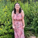 India Hamilton - @countryandflower - Instagram