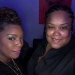 India Hamilton - @indiahamilton52 - Instagram