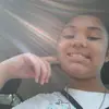 India Hamilton - @indiahamilton8 - TikTok