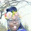 India Hamilton - @indiahamilton - TikTok