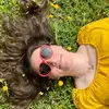 India Hamilton - @countryandflower - TikTok