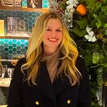 India Hamilton - @indybird23 - Instagram