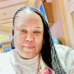 India Hamilton - @india.hamilton.10 - Instagram