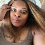 India Hamilton - @indiahamilton39 - Instagram
