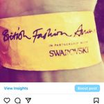 India Hamilton Hair - @indiahamiltonhair - Instagram