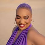 India Hamilton Harris - @imham58 - Instagram