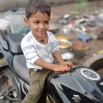 India Hamilton India Diamond - Facebook