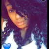 India Hamilton  - @anniepcrayton - TikTok