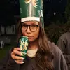 india - @india_hamilton - TikTok