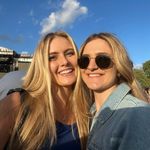 India - @indiahamilton - Instagram