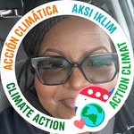 India King-Hamilton - @indiakinghamilton - Instagram