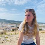 India Nicol Hamilton-Smith - @india_nicol.hs - Instagram
