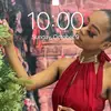 India.A.hamilton - @self.made.india - TikTok