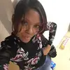 indiahamilton09 - @indiahamilton09 - TikTok