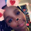 indiahamilton10 - @indiahamilton10 - TikTok