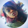 indiahamilton15 - @india.hamilton4 - TikTok